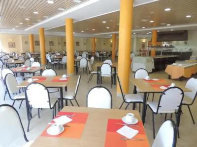 Punta del Cantal - 20