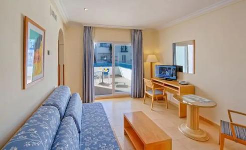 Punta del Cantal - 59