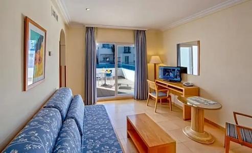 Punta del Cantal - 48