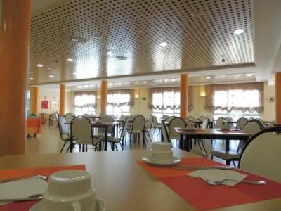 Punta del Cantal - 19