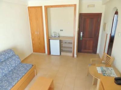 Punta del Cantal - 53