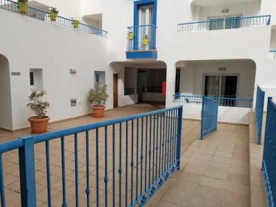 Punta del Cantal - 38