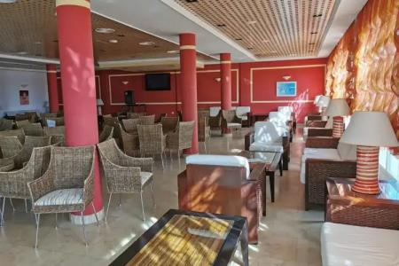 Punta del Cantal - 18