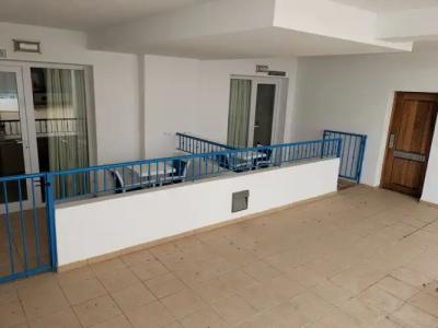 Punta del Cantal - 32