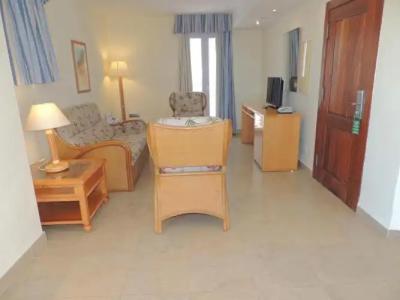 Punta del Cantal - 81