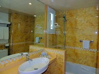 Punta del Cantal - 45