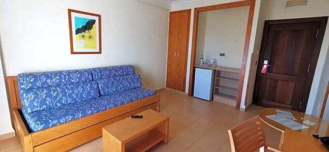 Punta del Cantal - 49