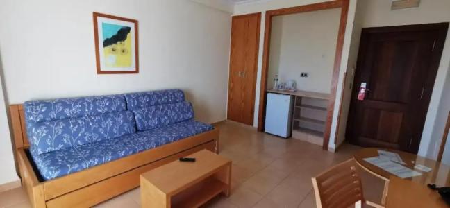 Punta del Cantal - 77