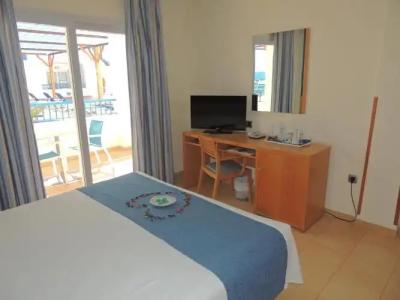 Punta del Cantal - 64