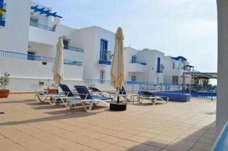 Punta del Cantal - 29