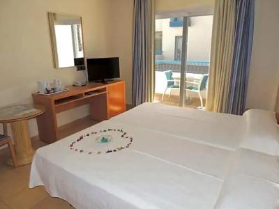 Punta del Cantal - 84