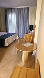 Punta del Cantal - 87