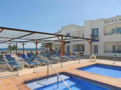 Punta del Cantal - 14