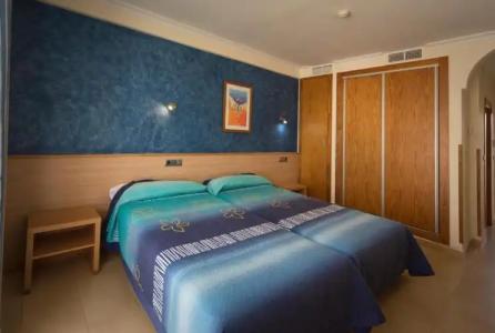 Punta del Cantal - 24