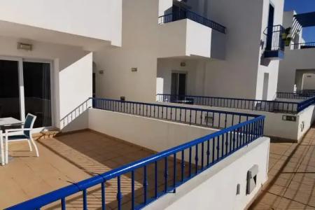 Punta del Cantal - 6