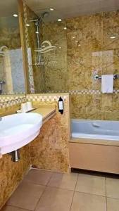 Punta del Cantal - 86