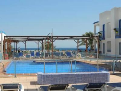 Punta del Cantal - 13