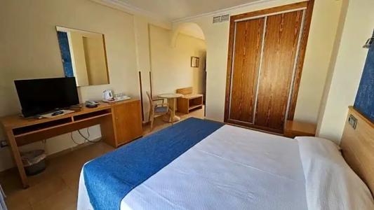 Punta del Cantal - 88