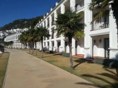 TRH Mijas