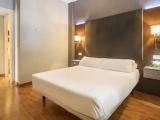 Double Junior Suite