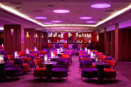 Seaside Palm Beach - 21