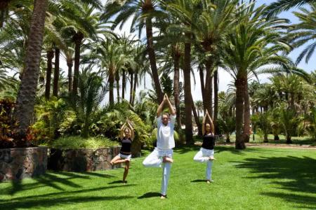 Seaside Palm Beach - 38