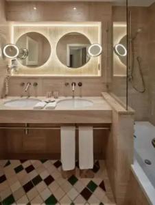 Seaside Palm Beach - 66