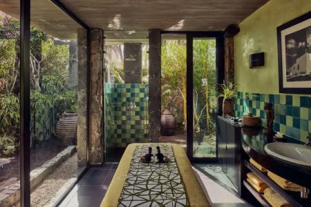 Seaside Palm Beach - 23