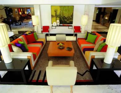 Seaside Palm Beach - 48