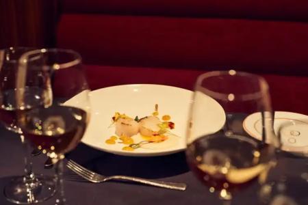 Seaside Palm Beach - 13