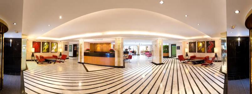 Seaside Palm Beach - 42