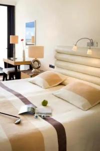 Seaside Palm Beach - 51