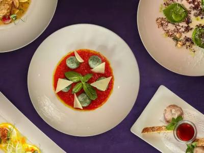 Seaside Palm Beach - 45