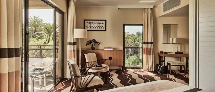 Seaside Palm Beach - 65