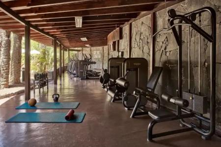 Seaside Palm Beach - 26