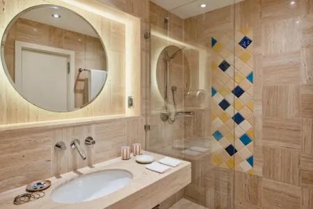 Seaside Palm Beach - 55