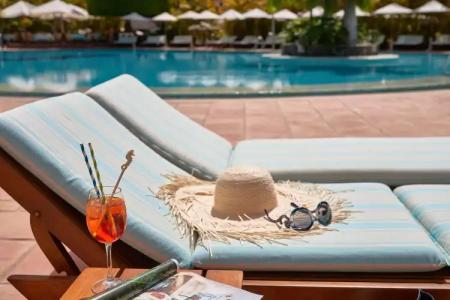 Seaside Palm Beach - 46