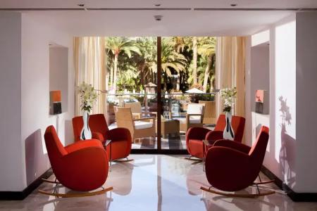 Seaside Palm Beach - 7