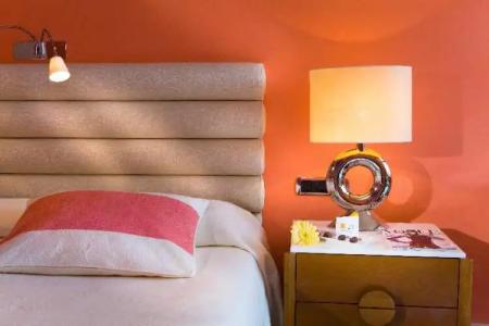 Seaside Palm Beach - 56