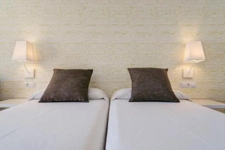 Mirador Maspalomas by Dunas - 4