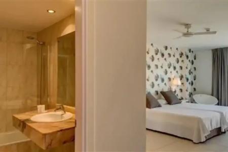 Mirador Maspalomas by Dunas - 6