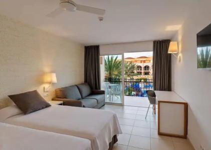 Mirador Maspalomas by Dunas - 5