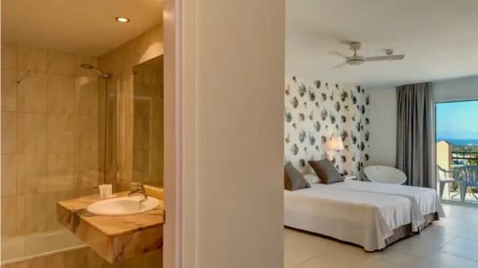 Mirador Maspalomas by Dunas - 7