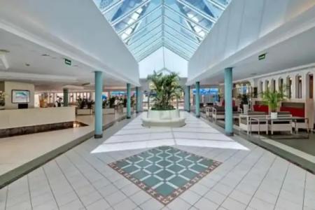 Mirador Maspalomas by Dunas - 25