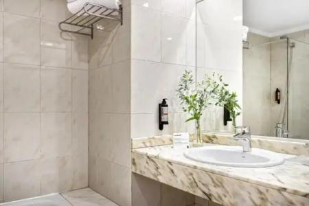 Mirador Maspalomas by Dunas - 28