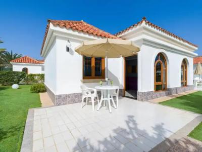 eó Suite Jardin Dorado - 45