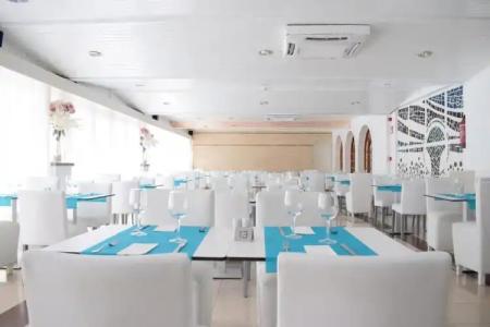 eó Suite Jardin Dorado - 15