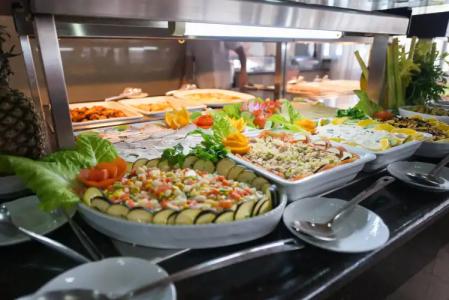 eó Suite Jardin Dorado - 30