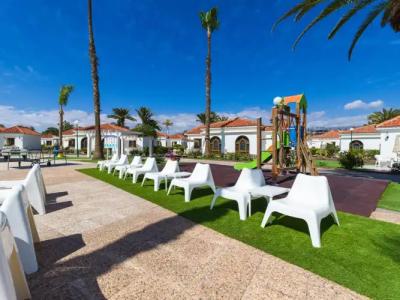 eó Suite Jardin Dorado - 49