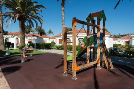 eó Suite Jardin Dorado - 16